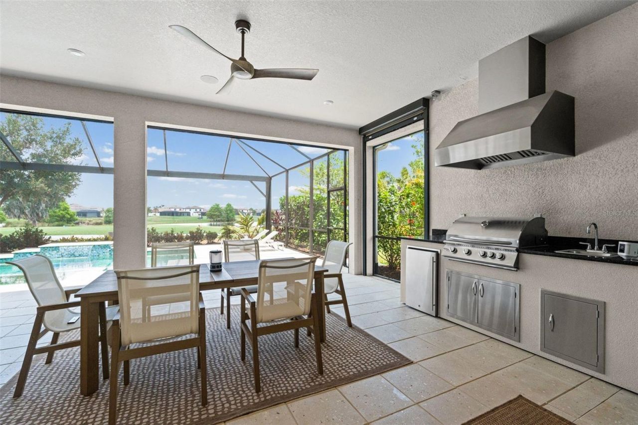 14817 Montello Way, Bradenton, FL 34211 Photo