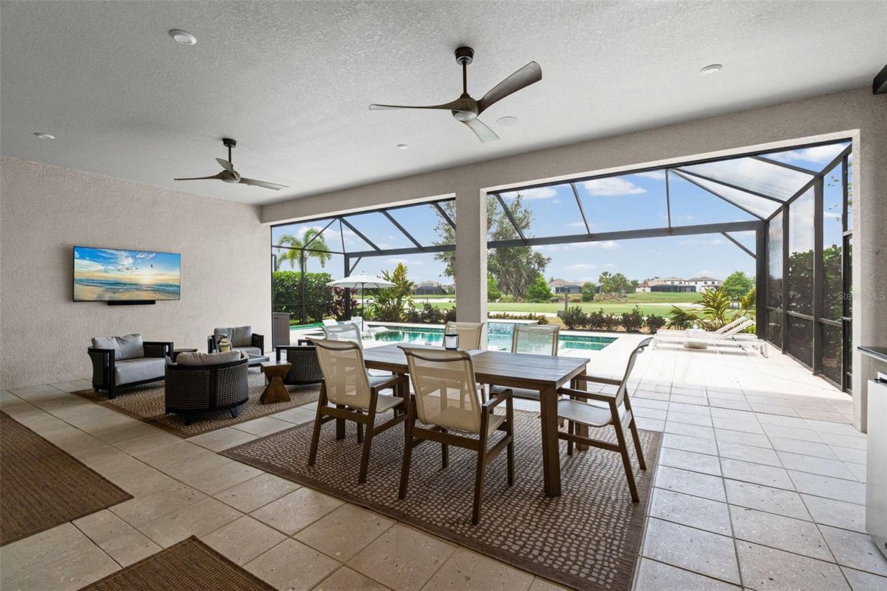 14817 Montello Way, Bradenton, FL 34211 Photo