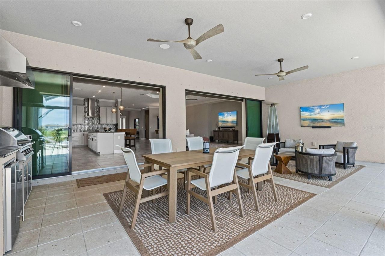 14817 Montello Way, Bradenton, FL 34211 Photo