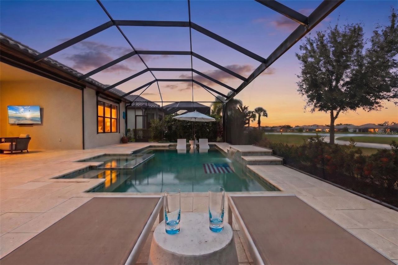 14817 Montello Way, Bradenton, FL 34211 Photo