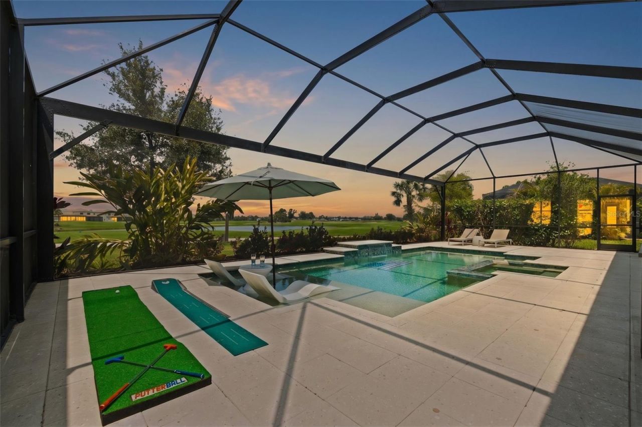 14817 Montello Way, Bradenton, FL 34211 Photo