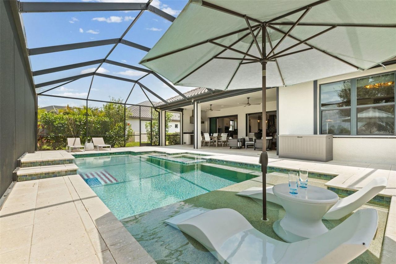 14817 Montello Way, Bradenton, FL 34211 Photo