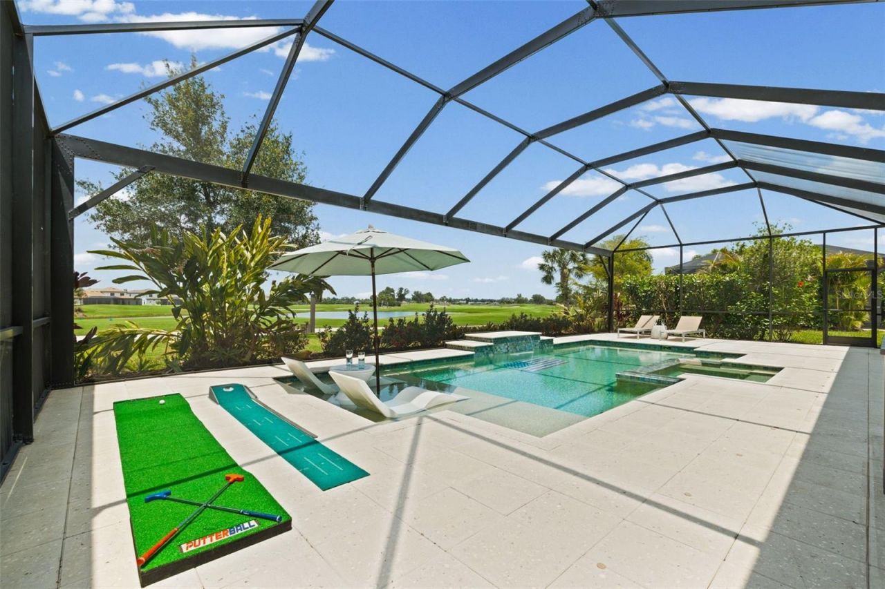 14817 Montello Way, Bradenton, FL 34211 Photo