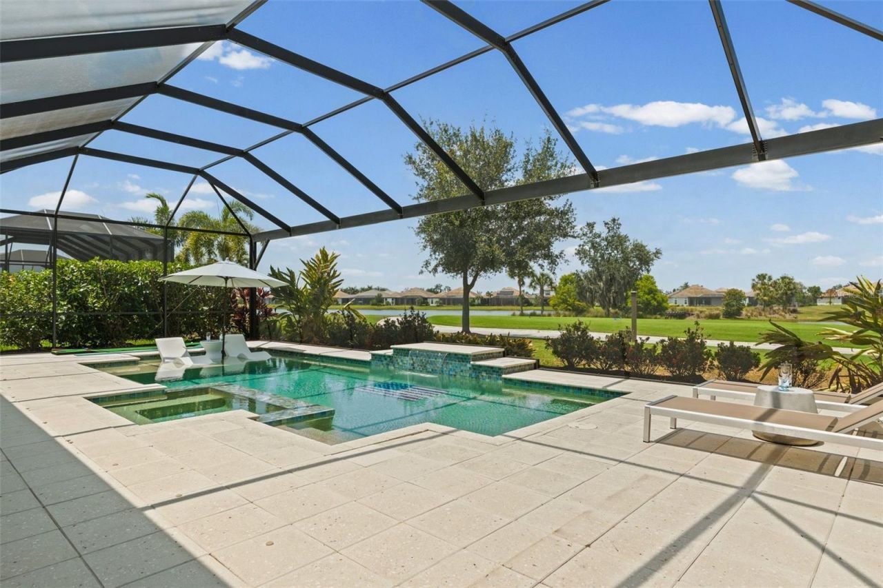 14817 Montello Way, Bradenton, FL 34211 Photo