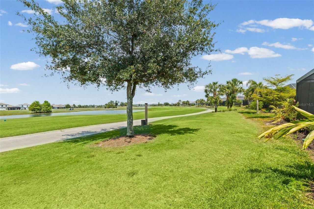 14817 Montello Way, Bradenton, FL 34211 Photo