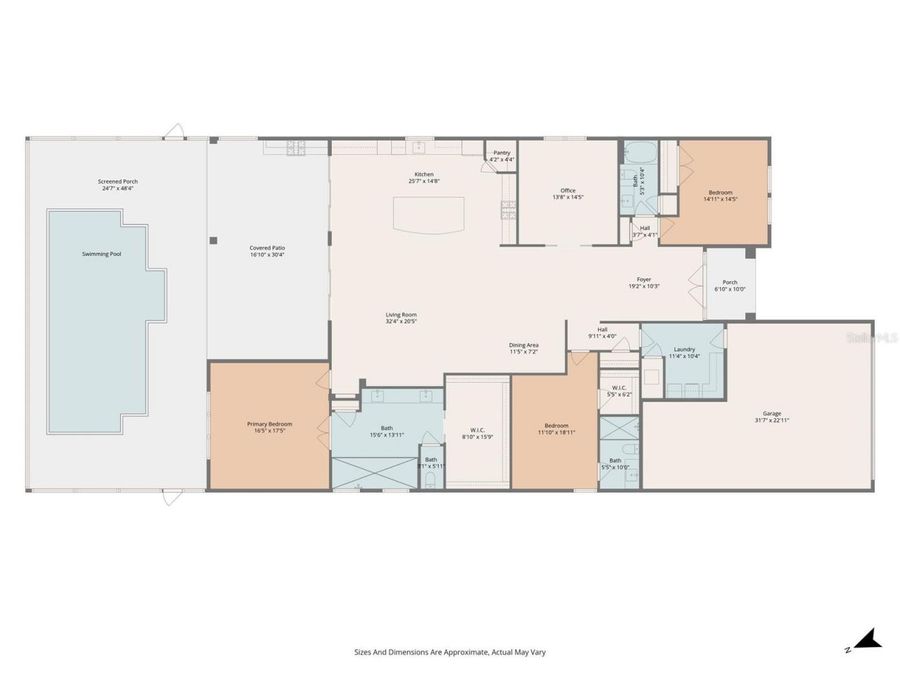 Property Image 57