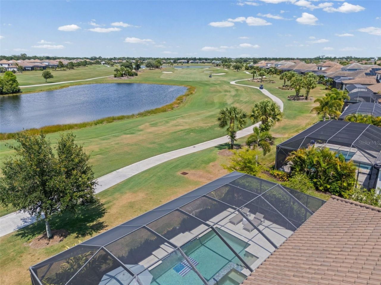 14817 Montello Way, Bradenton, FL 34211 Photo