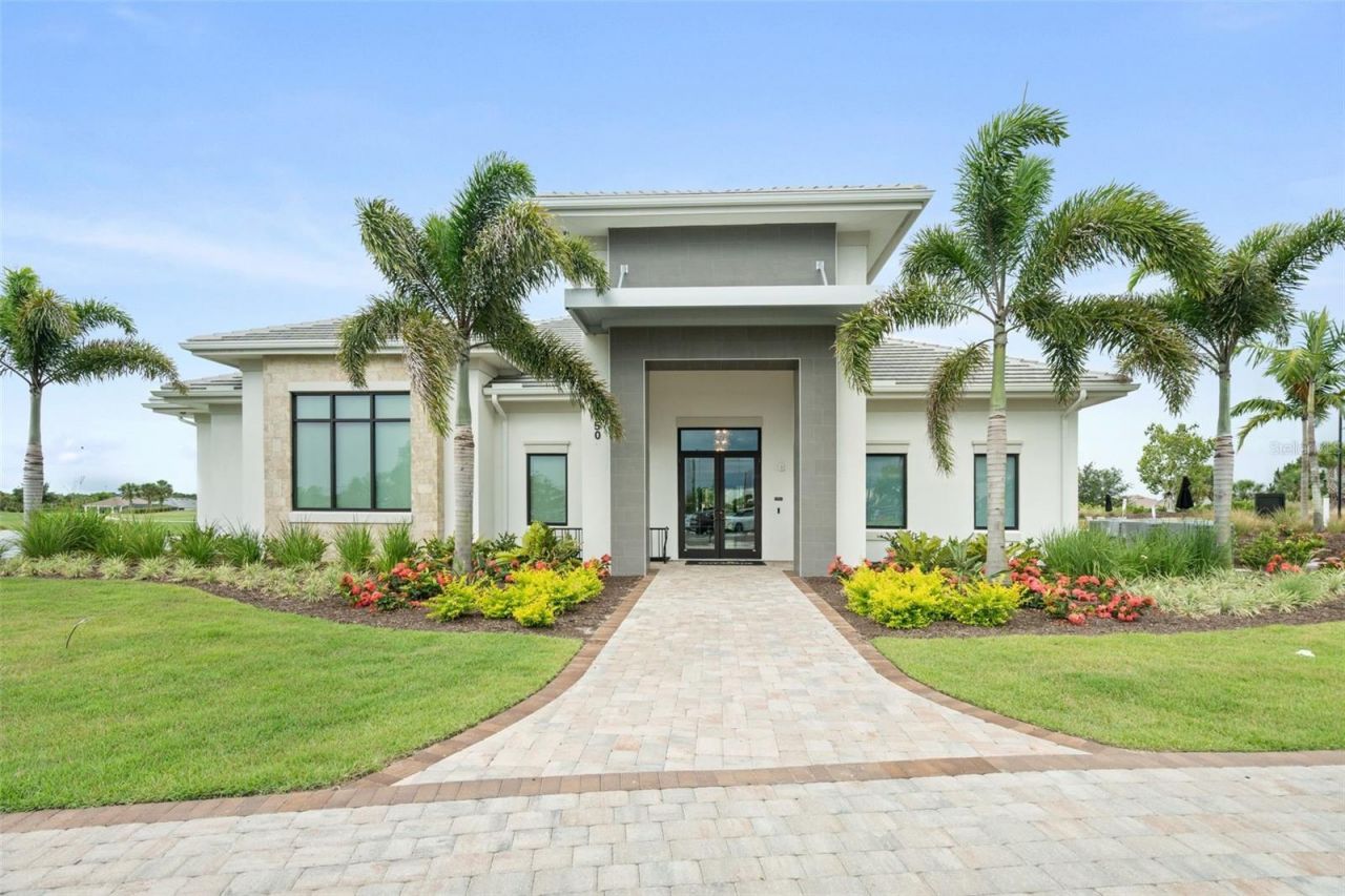 14817 Montello Way, Bradenton, FL 34211 Photo