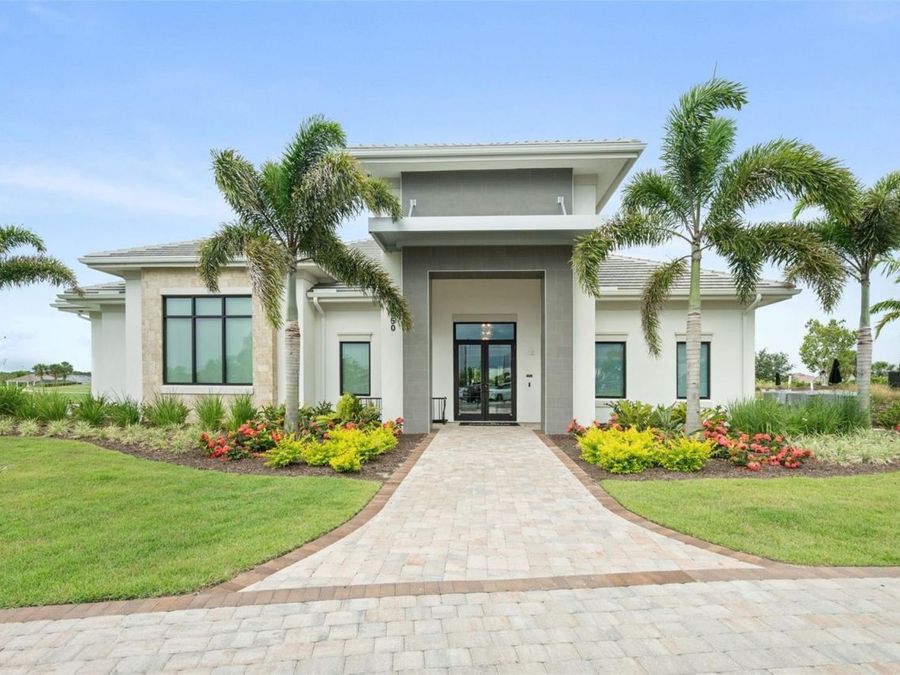 Property Image 68