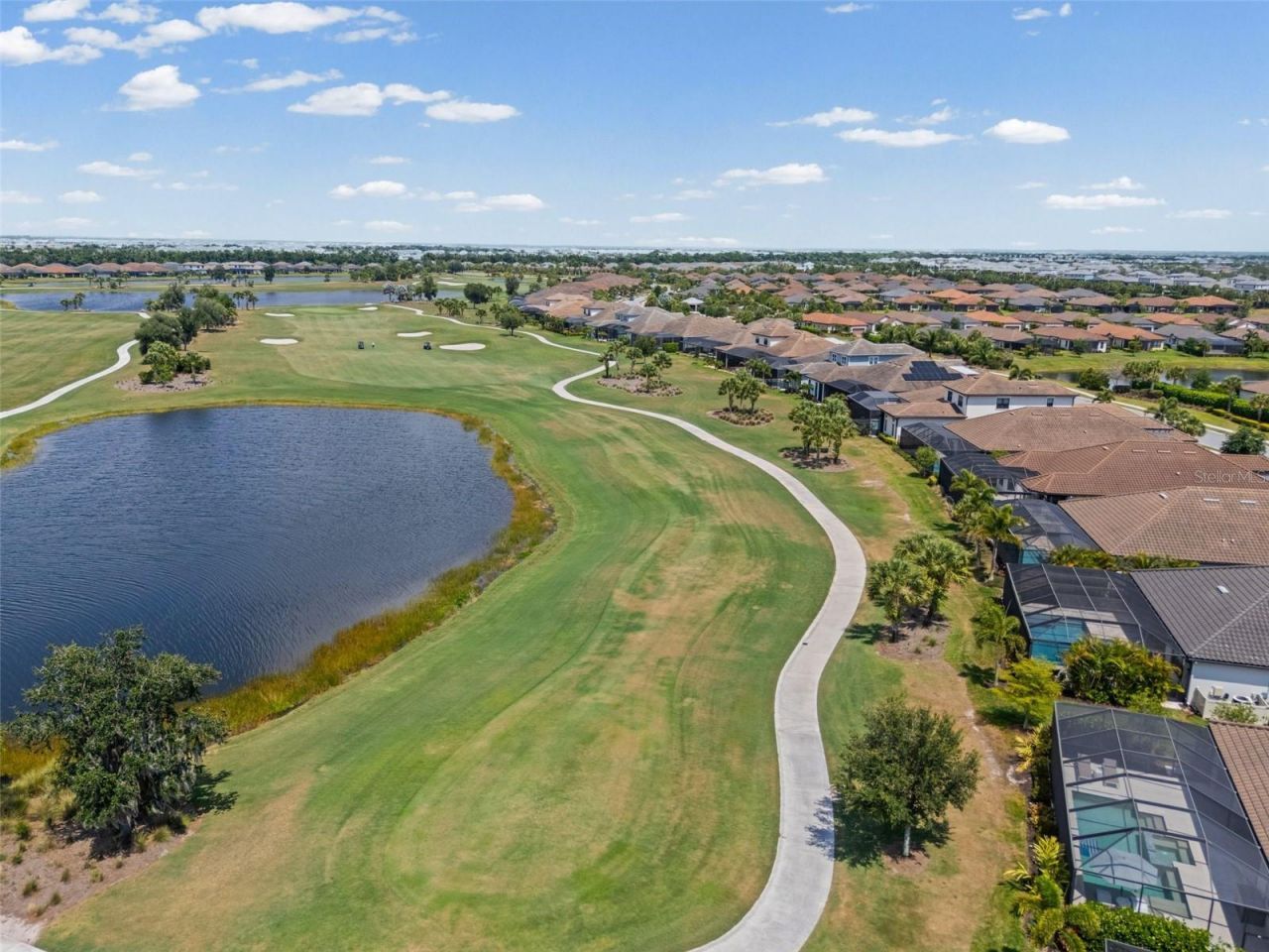 14817 Montello Way, Bradenton, FL 34211 Photo