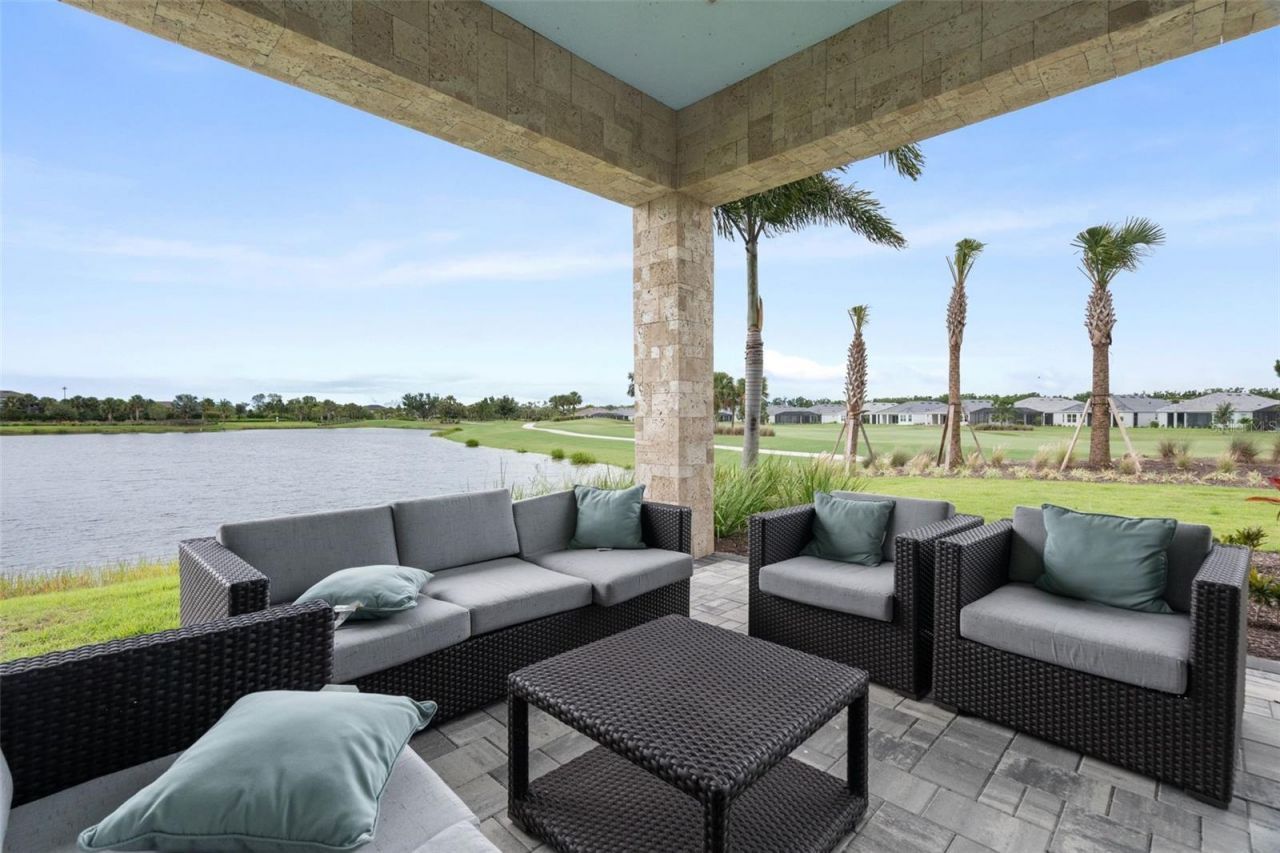 14817 Montello Way, Bradenton, FL 34211 Photo