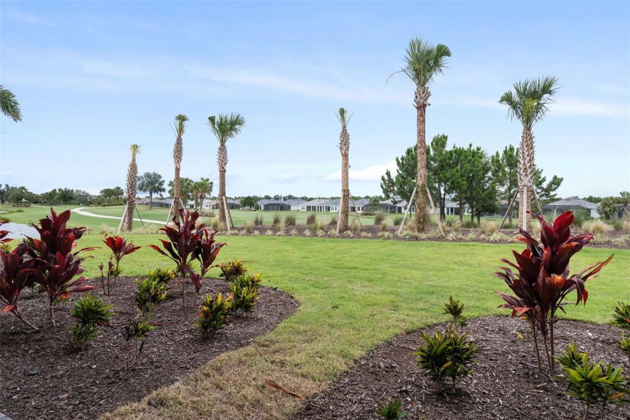 14817 Montello Way, Bradenton, FL 34211 Photo