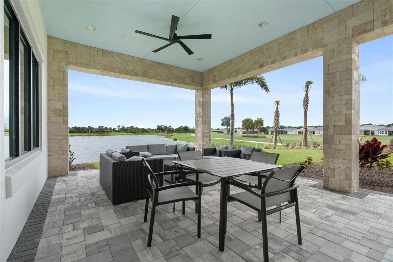 14817 Montello Way, Bradenton, FL 34211 Photo