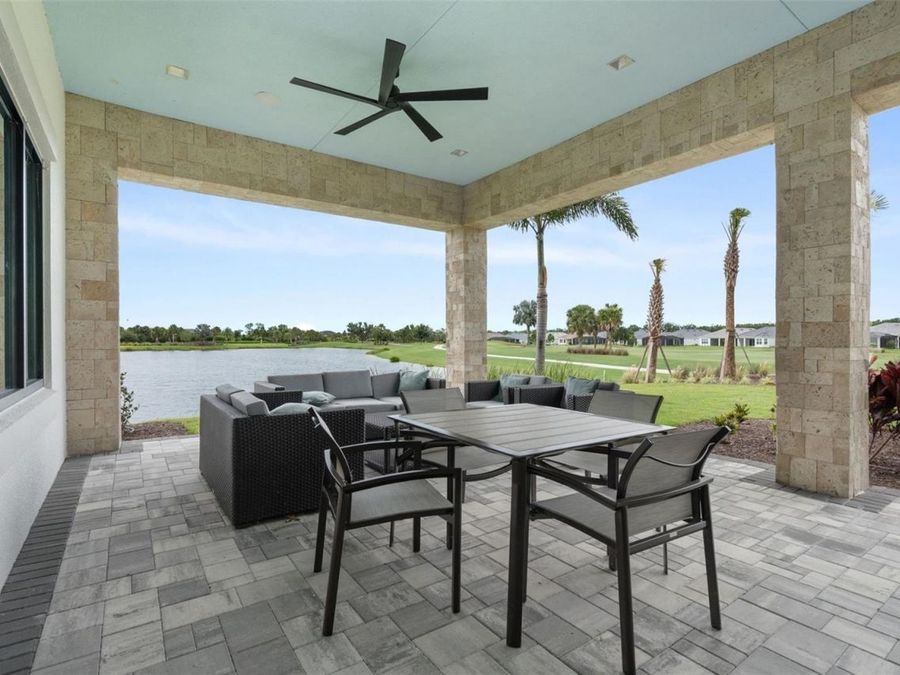 Property Image 81