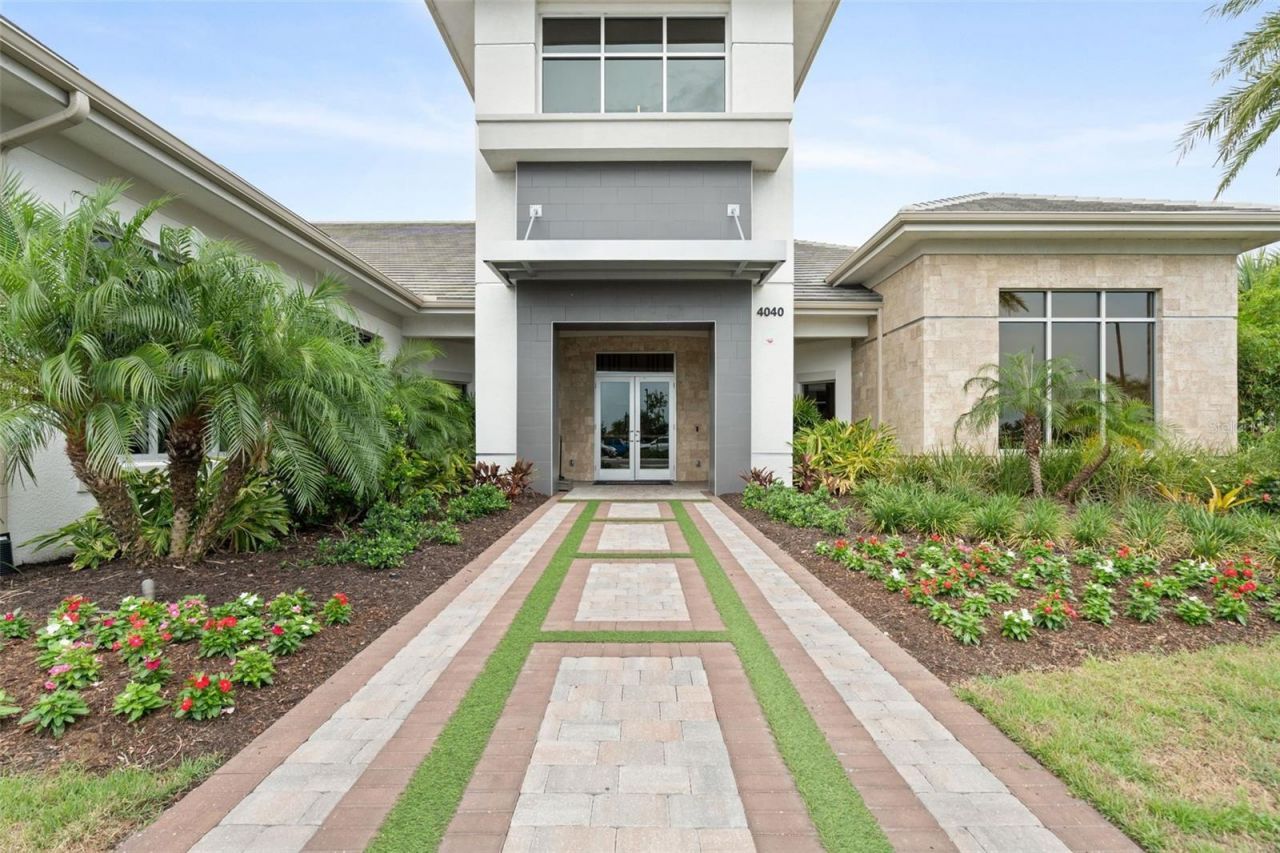 14817 Montello Way, Bradenton, FL 34211 Photo