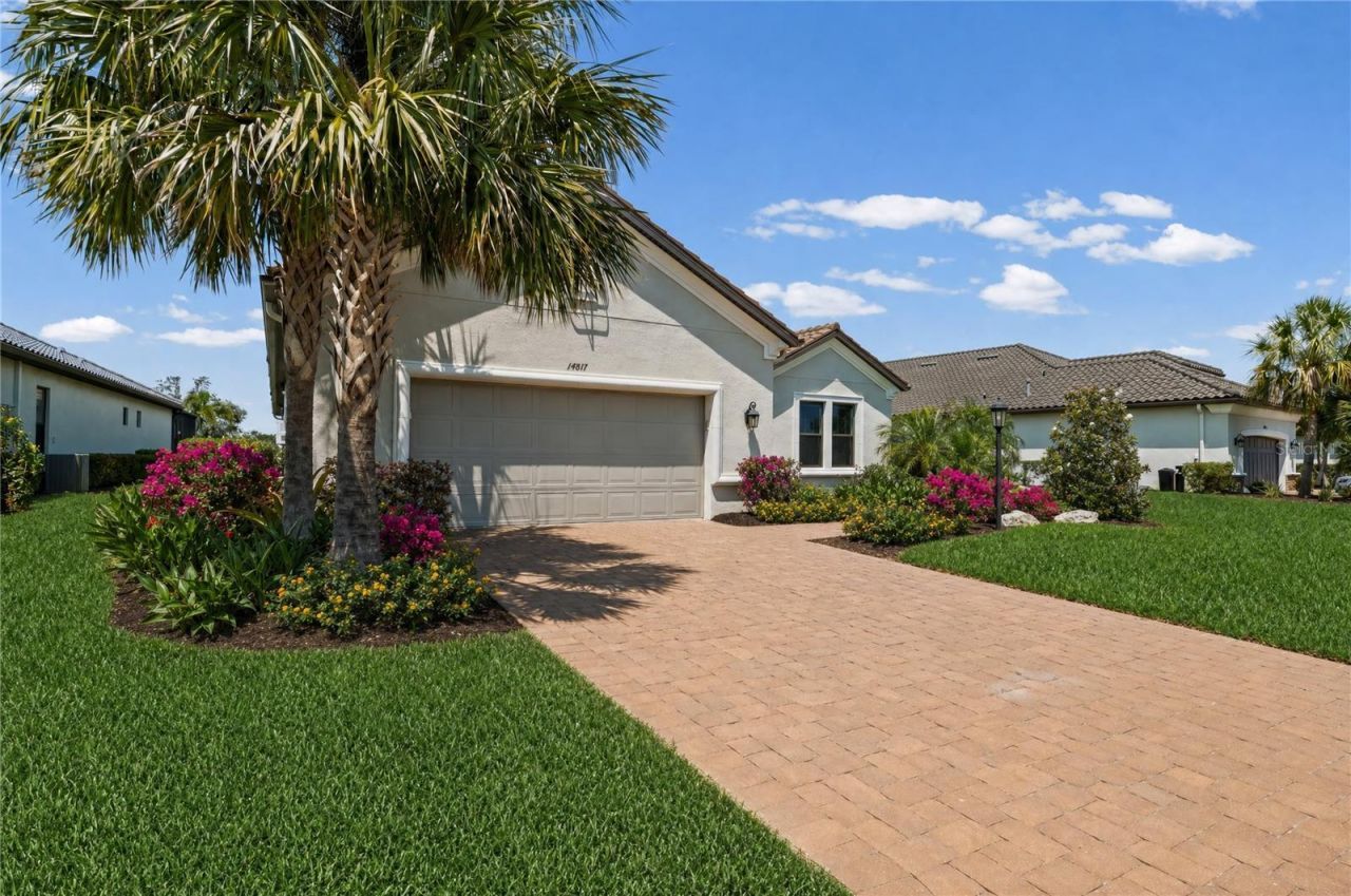 14817 Montello Way, Bradenton, FL 34211 Photo