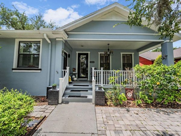 10426 MOUNT DORA STREET, NEW PORT RICHEY, FL 34655