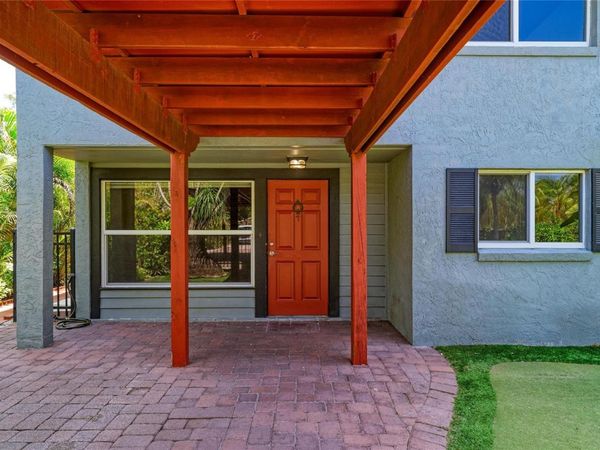 4509 S LOCKWOOD RIDGE ROAD, SARASOTA, FL 34231