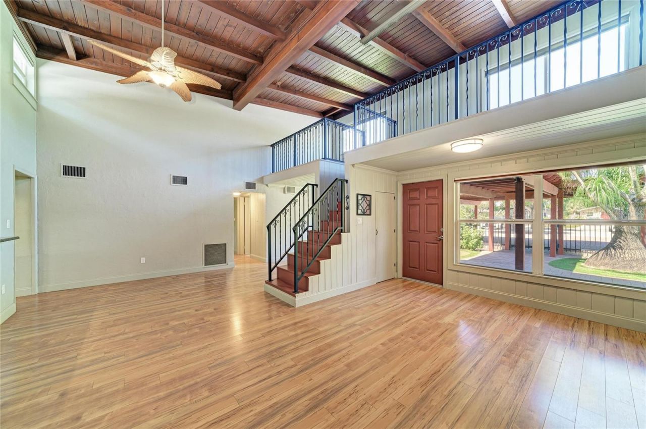 4509 S Lockwood Ridge Road, Sarasota, FL 34231 Photo