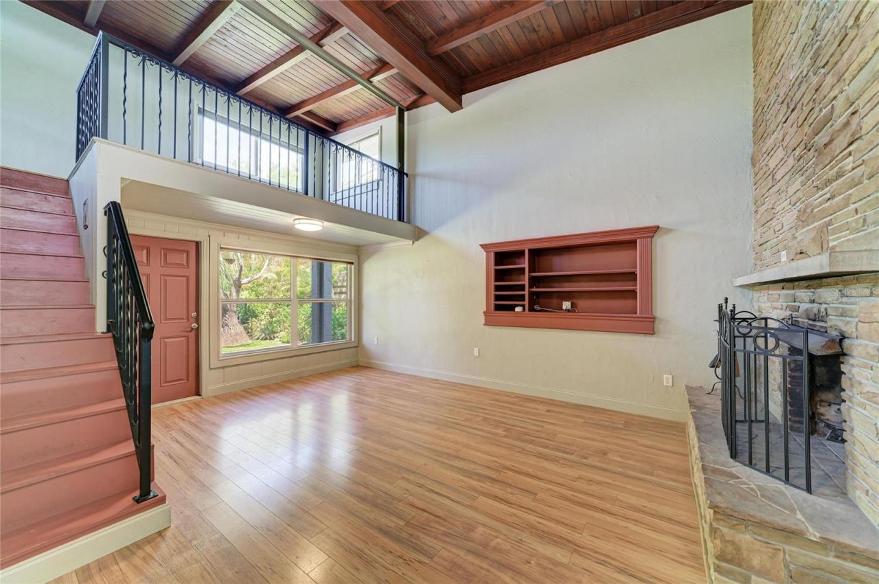 4509 S Lockwood Ridge Road, Sarasota, FL 34231 Photo