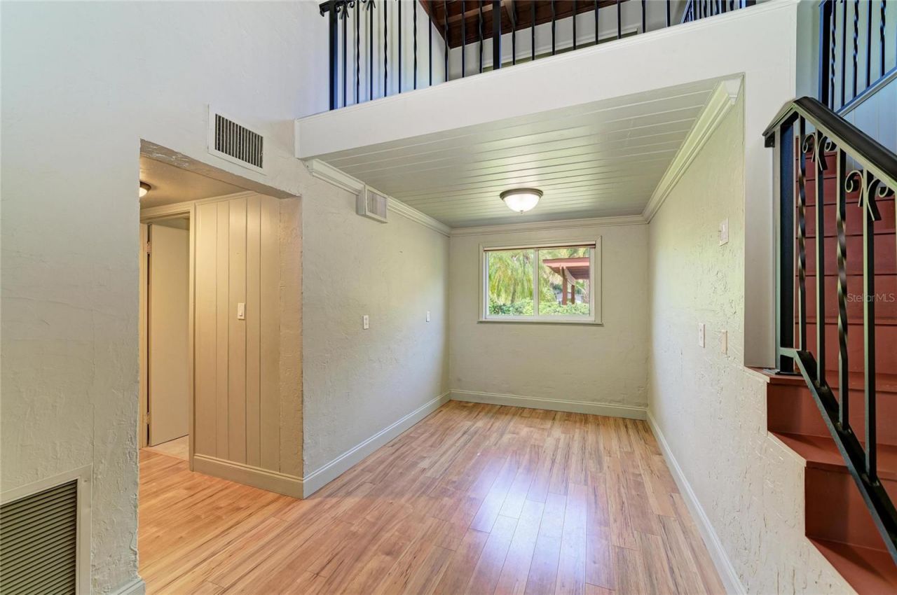4509 S Lockwood Ridge Road, Sarasota, FL 34231 Photo