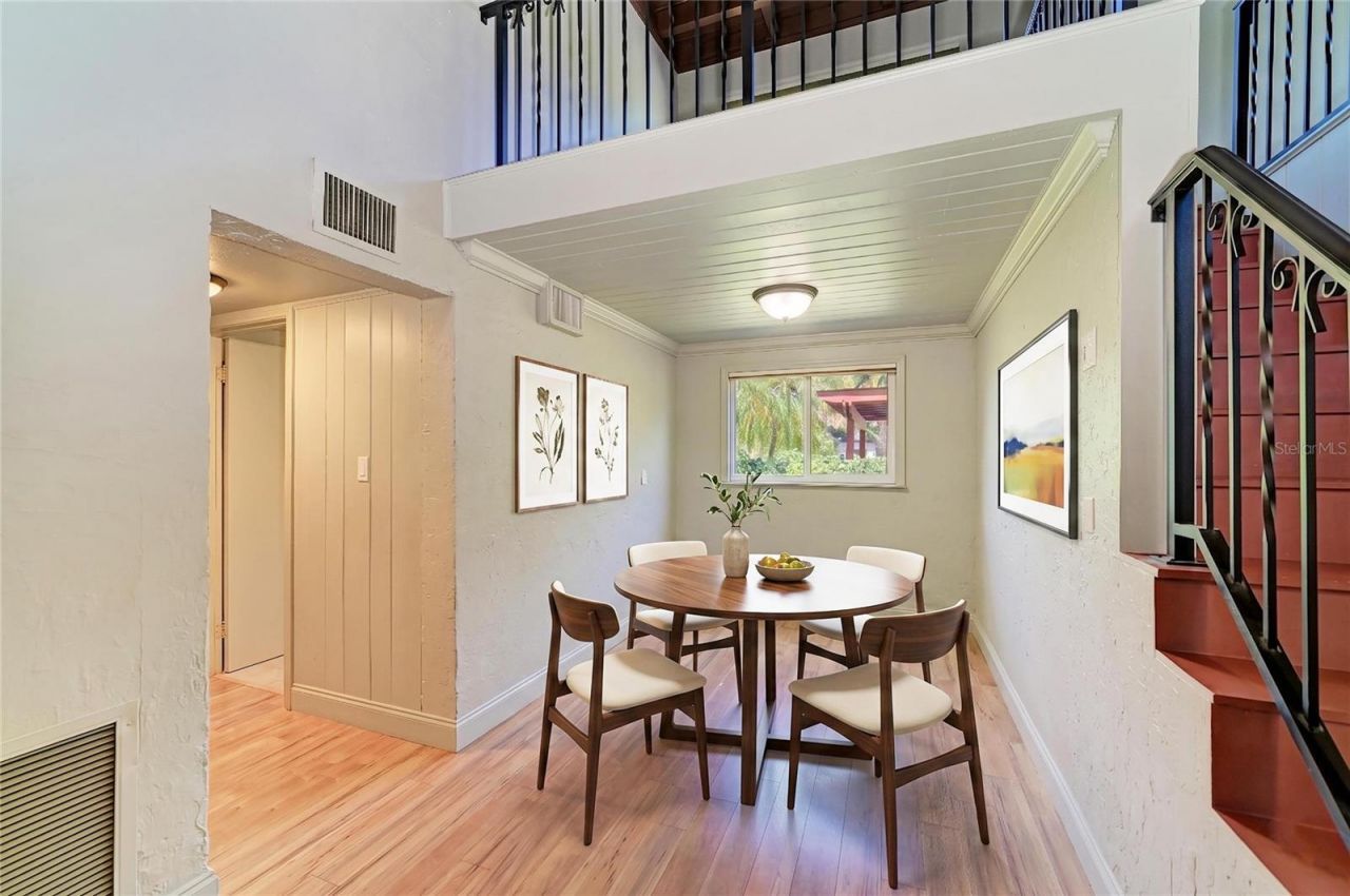 4509 S Lockwood Ridge Road, Sarasota, FL 34231 Photo