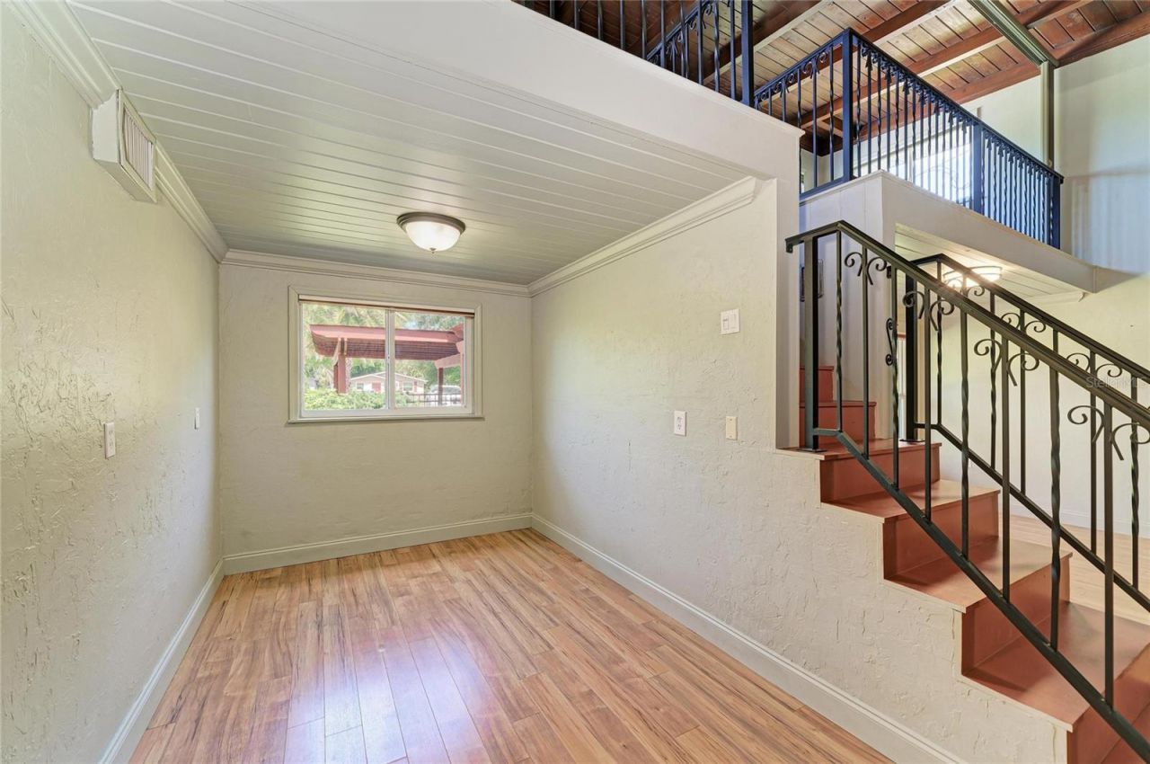 4509 S Lockwood Ridge Road, Sarasota, FL 34231 Photo