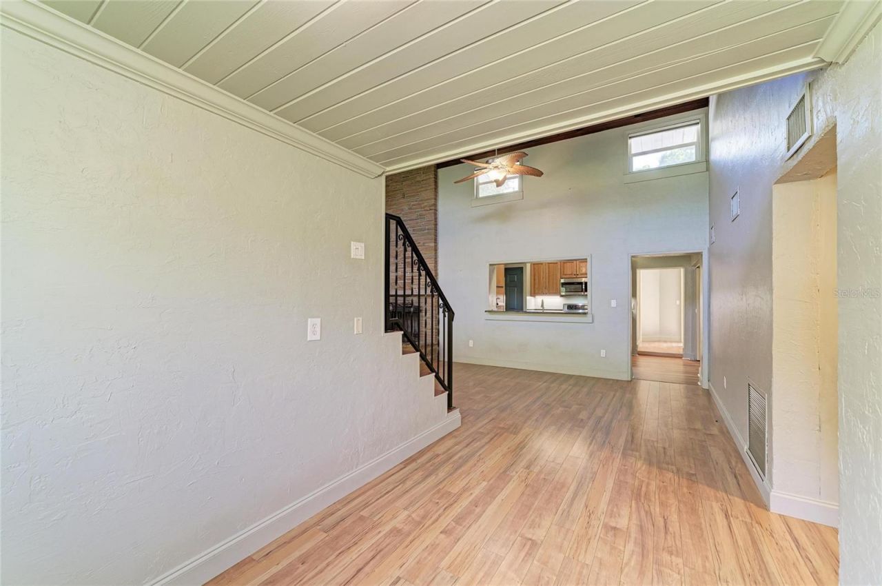 4509 S Lockwood Ridge Road, Sarasota, FL 34231 Photo