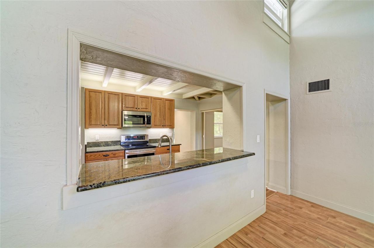 4509 S Lockwood Ridge Road, Sarasota, FL 34231 Photo