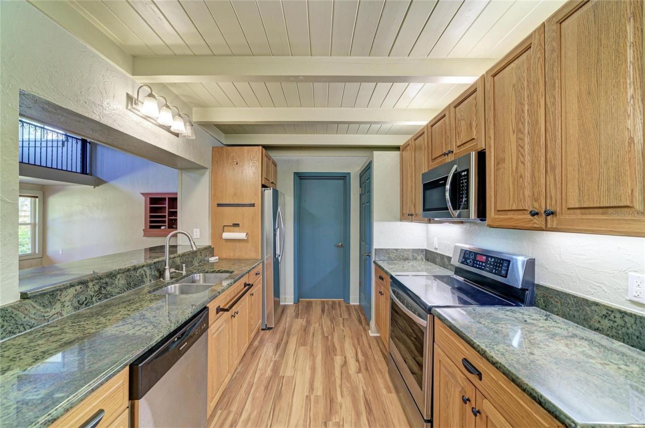 4509 S Lockwood Ridge Road, Sarasota, FL 34231 Photo