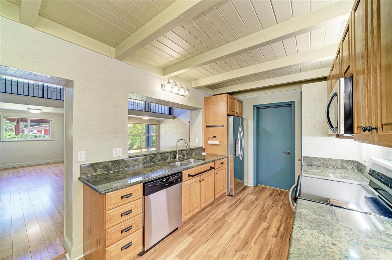 4509 S Lockwood Ridge Road, Sarasota, FL 34231 Photo