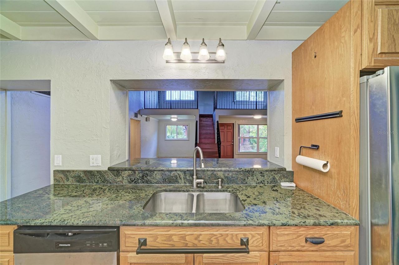 4509 S Lockwood Ridge Road, Sarasota, FL 34231 Photo