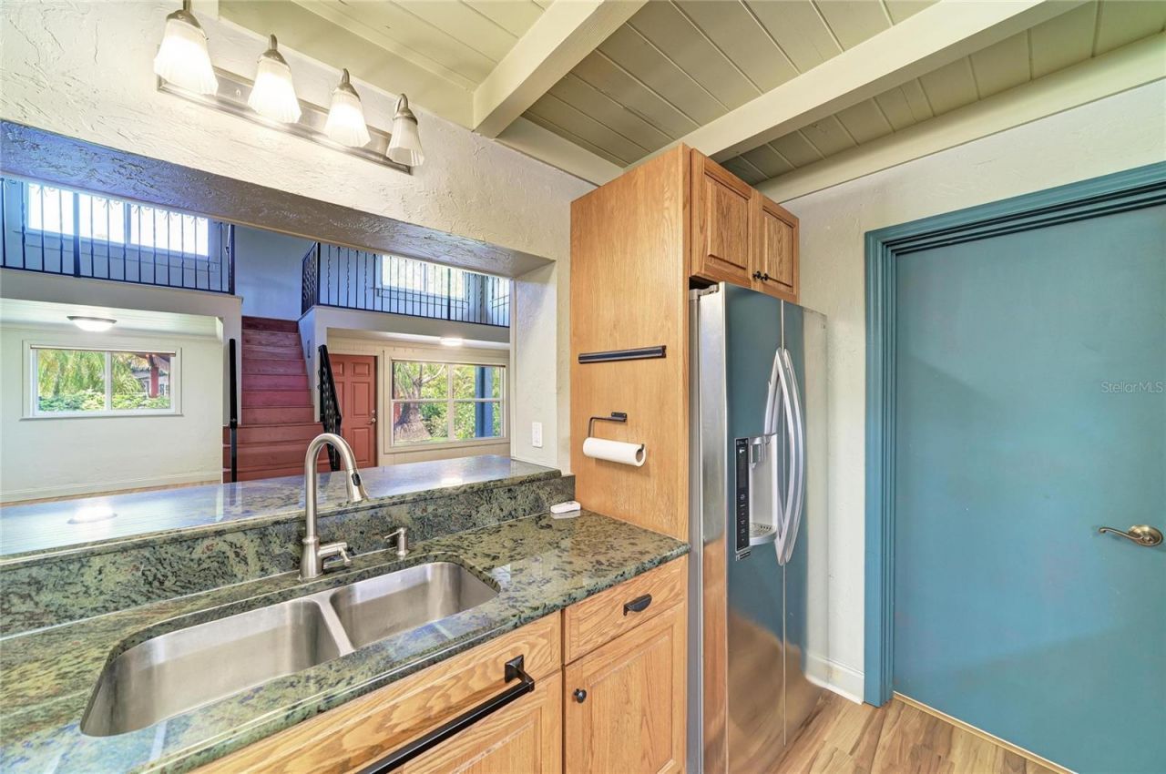 4509 S Lockwood Ridge Road, Sarasota, FL 34231 Photo
