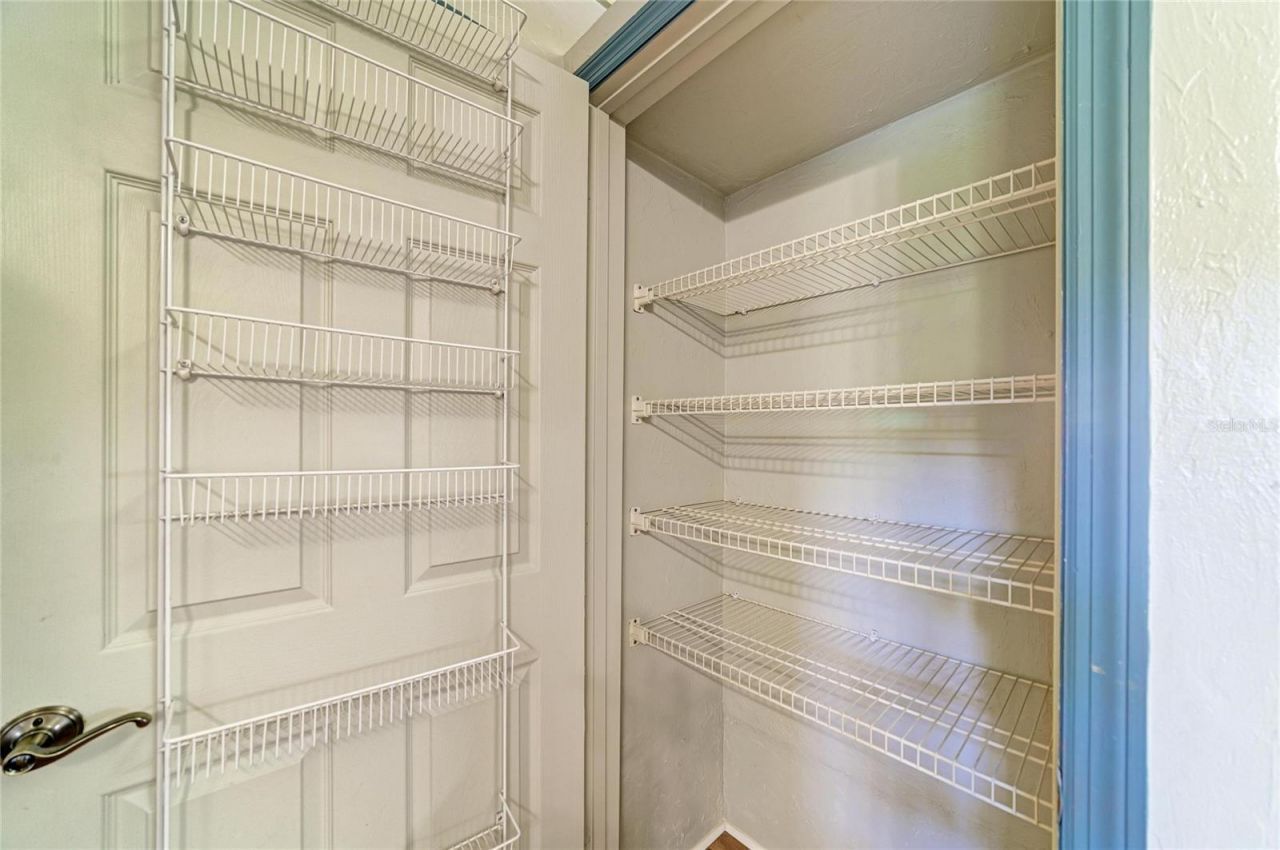 4509 S Lockwood Ridge Road, Sarasota, FL 34231 Photo