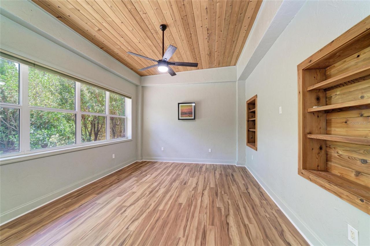 4509 S Lockwood Ridge Road, Sarasota, FL 34231 Photo
