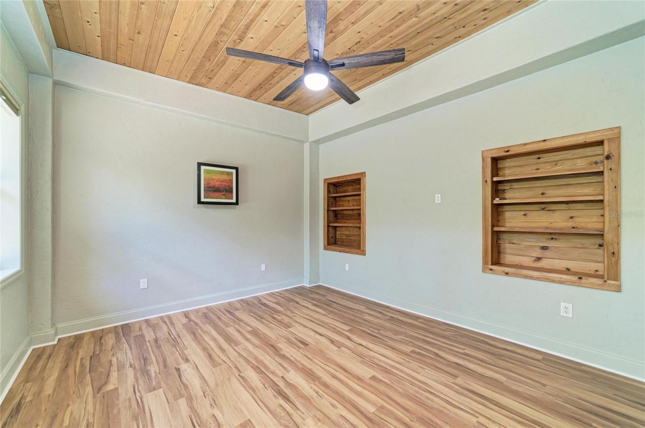 4509 S Lockwood Ridge Road, Sarasota, FL 34231 Photo