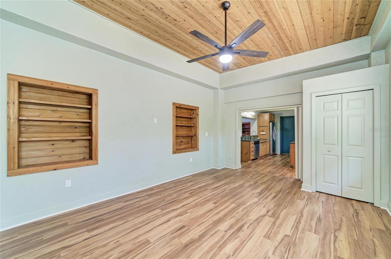 4509 S Lockwood Ridge Road, Sarasota, FL 34231 Photo