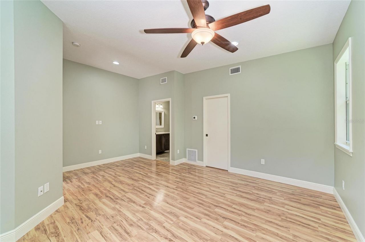 4509 S Lockwood Ridge Road, Sarasota, FL 34231 Photo