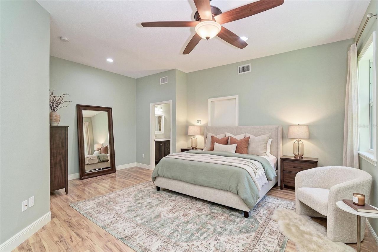 4509 S Lockwood Ridge Road, Sarasota, FL 34231 Photo