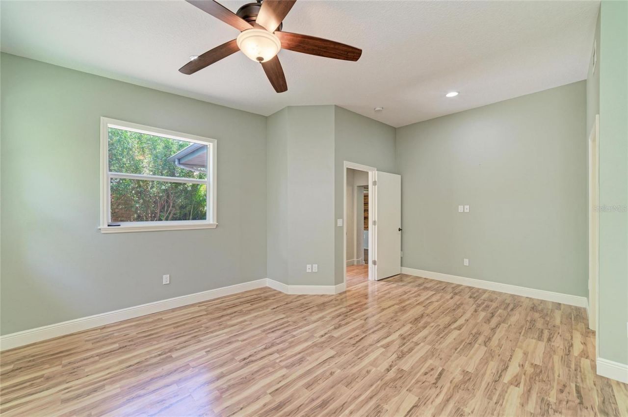4509 S Lockwood Ridge Road, Sarasota, FL 34231 Photo