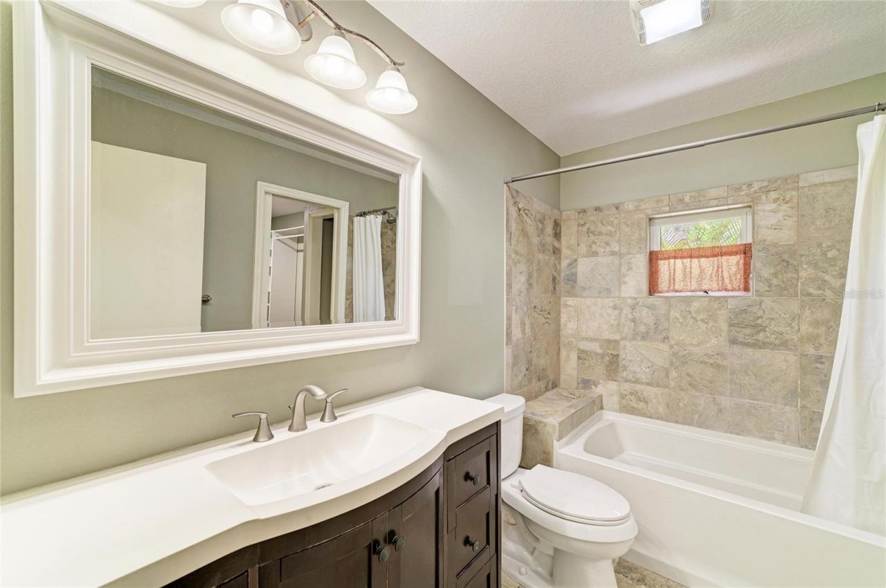 4509 S Lockwood Ridge Road, Sarasota, FL 34231 Photo