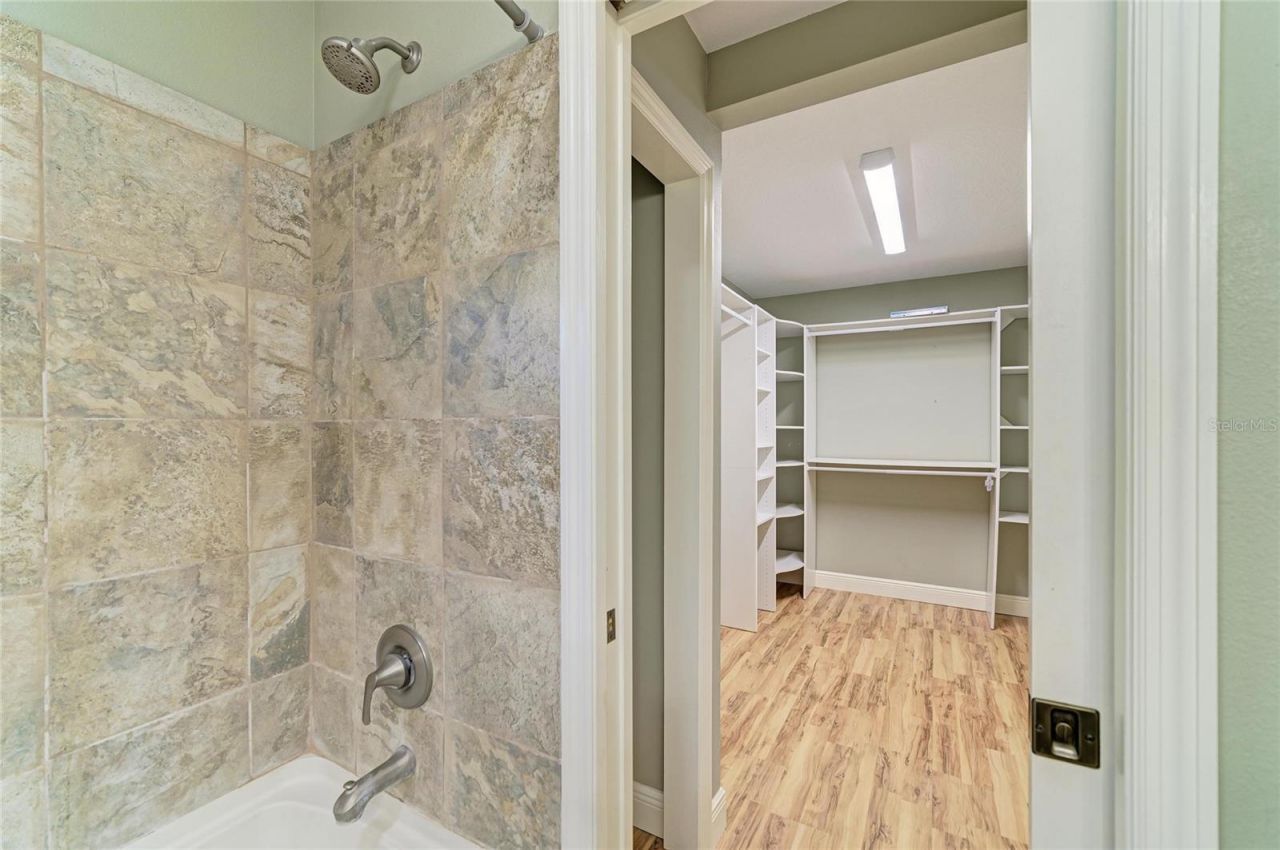 4509 S Lockwood Ridge Road, Sarasota, FL 34231 Photo
