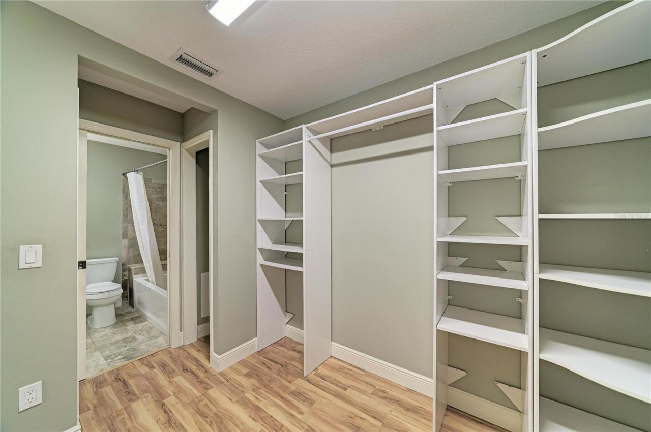 4509 S Lockwood Ridge Road, Sarasota, FL 34231 Photo