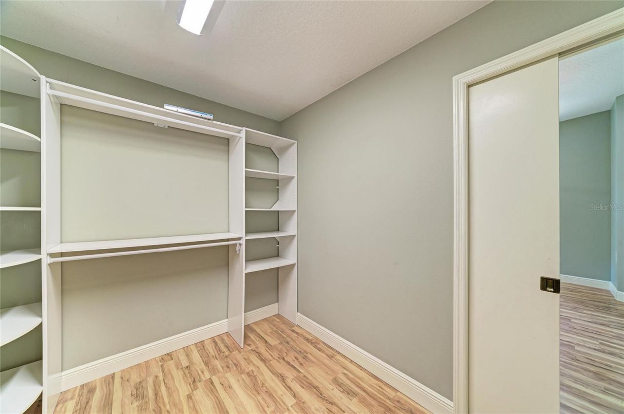 4509 S Lockwood Ridge Road, Sarasota, FL 34231 Photo