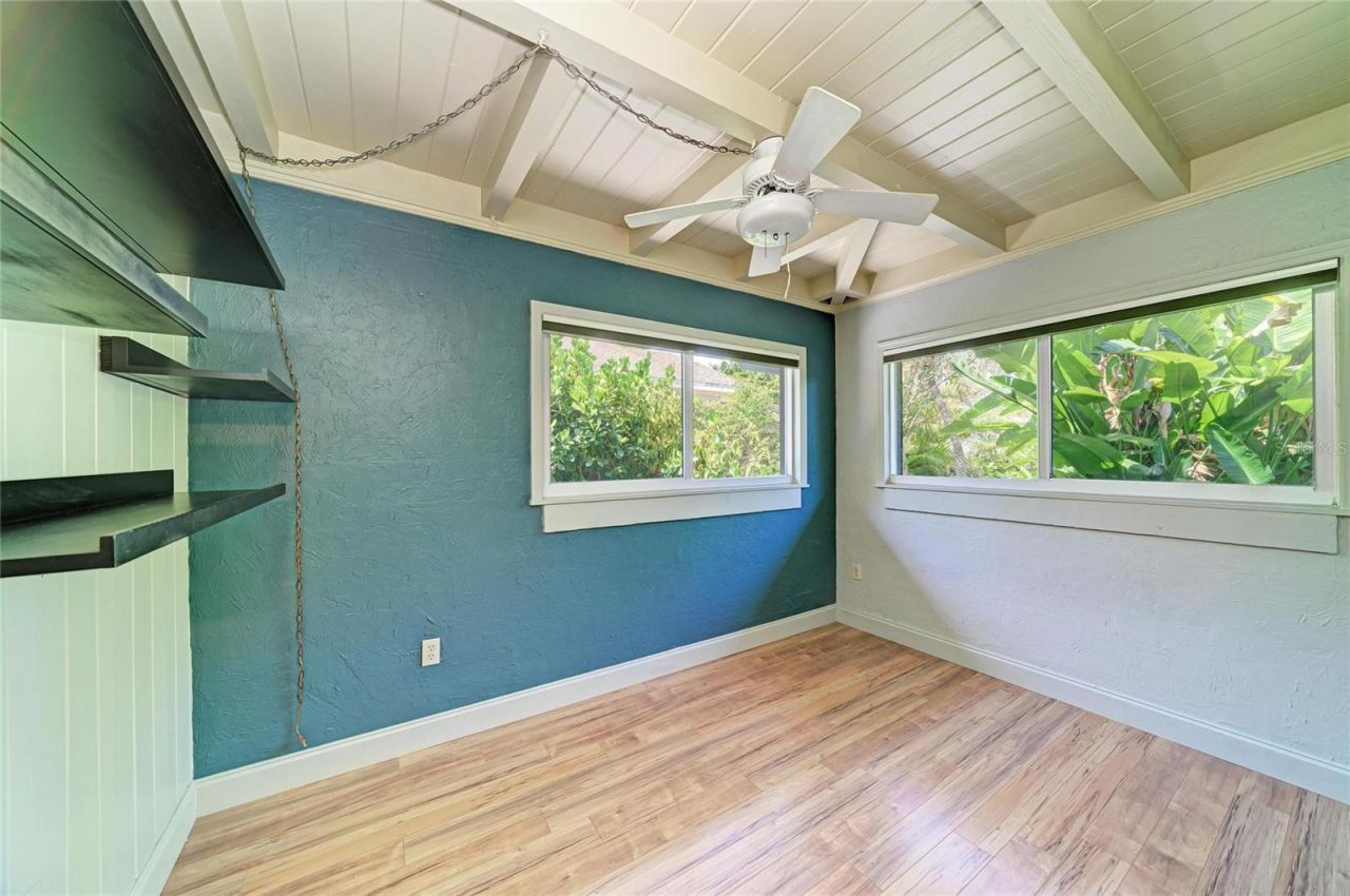 4509 S Lockwood Ridge Road, Sarasota, FL 34231 Photo