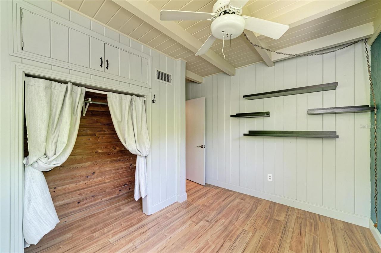 4509 S Lockwood Ridge Road, Sarasota, FL 34231 Photo