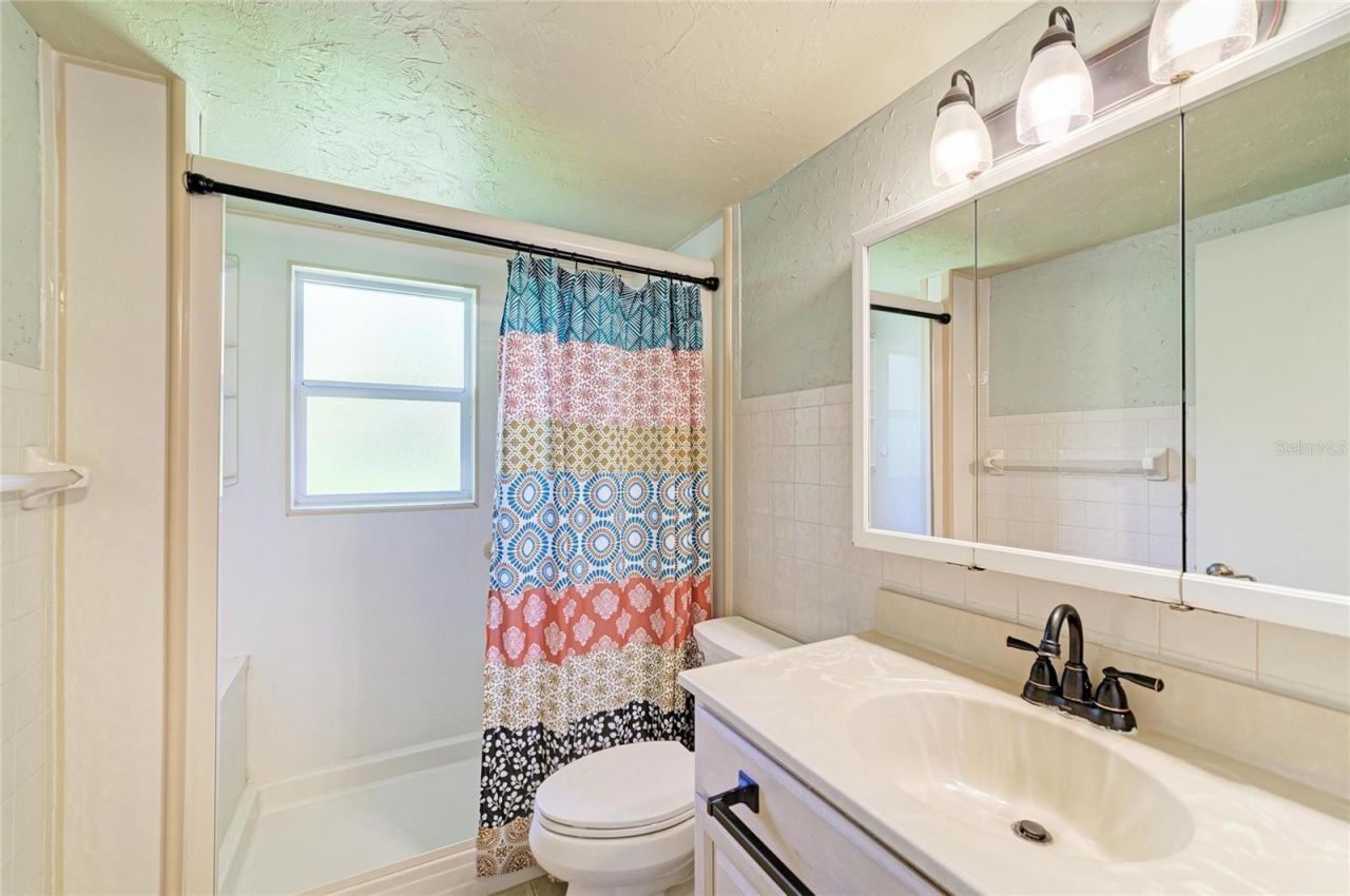 4509 S Lockwood Ridge Road, Sarasota, FL 34231 Photo