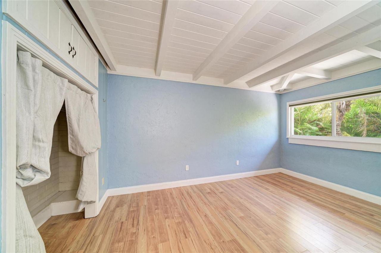 4509 S Lockwood Ridge Road, Sarasota, FL 34231 Photo