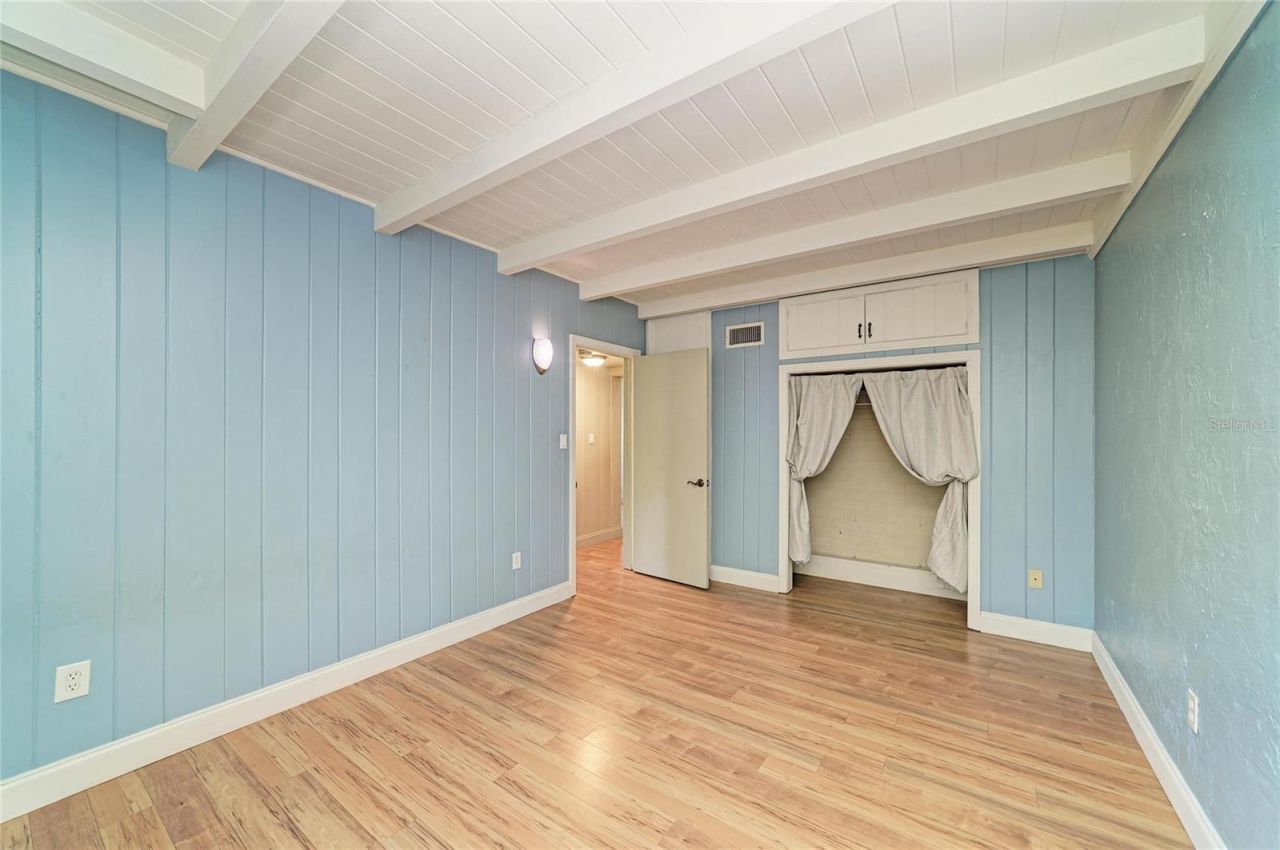 4509 S Lockwood Ridge Road, Sarasota, FL 34231 Photo