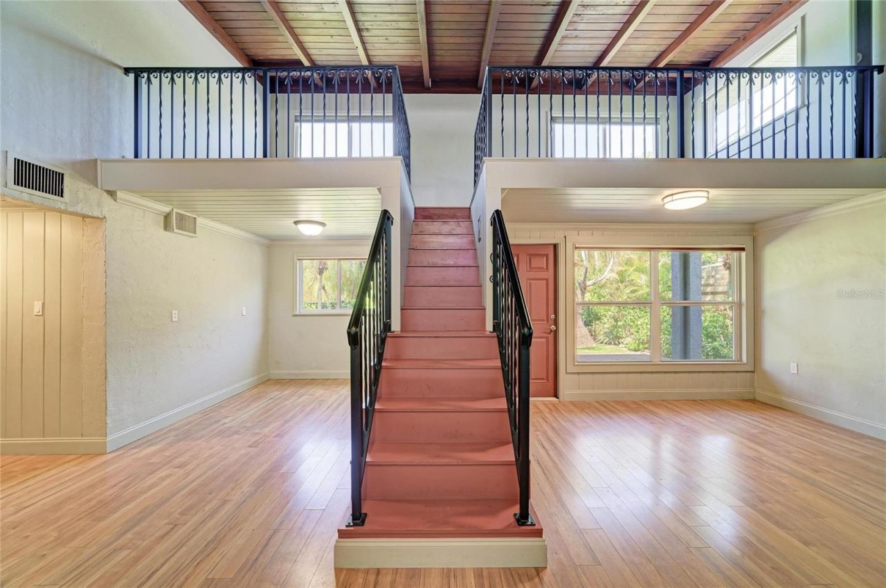 4509 S Lockwood Ridge Road, Sarasota, FL 34231 Photo